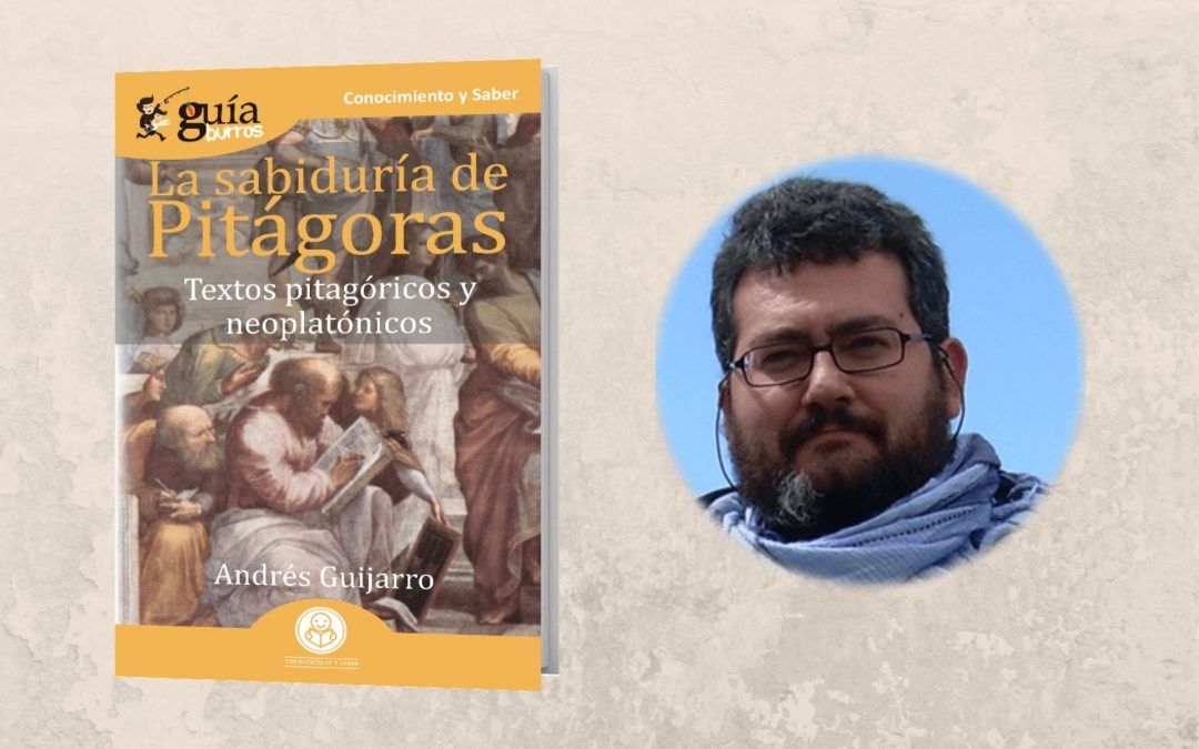 portada-pitagoras