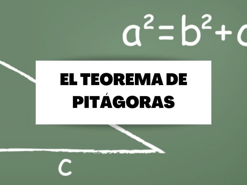 teorema-pitagoras
