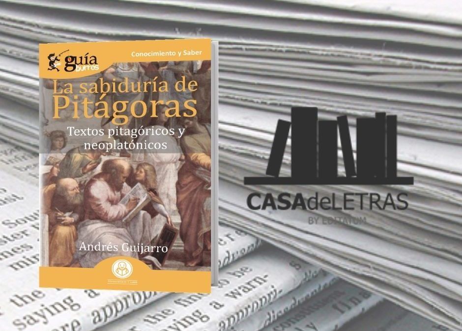 portada-libro-pitagoras